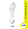 Xương gặm da bò vị sữa dành cho chó Tài Hưng Thịnh - MS: 608, 720, 767, 907, 905, 6100, 768, 968, 746