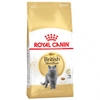ROYAL CANIN British Shorthair Adult 400gr/2kg - Thức ăn Mèo Anh lông ngắn trưởng thanh