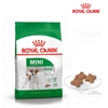 Thức ăn cho chó trưởng thành cỡ nhỏ Royal Canin Mini Adult
