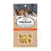 Bánh Thưởng Cho Mèo Chip gà Mềm Cattyman 30g