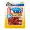 Que gà mềm bổ dưỡng size nhỏ Doggy Man - 420gr