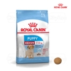 Thức ăn cho chó con Royal Canin Medium Puppy 