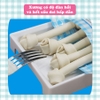 Bánh Thưởng Cho Chó Xương Sữa Dê DoggyMan - 7 cây lớn