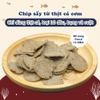 Chip cá ZÒN cho chó DoggyMan -  50gr