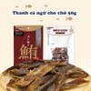 Doggy Man - Thanh cá ngừ cho chó 50gr