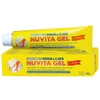 Vemedim Nuvita Gel dinh dưỡng dành cho thú cưng bổ sung Vitamin & Khoáng Chất 120g