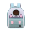 Balo mèo cute 32*40*24cm