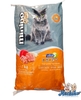 Minino Yum Plus Adult