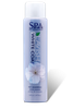 Tropi Dầu tắm thơm Spa 473ml