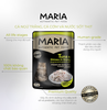 Pate xốt Maria cao cấp dành cho Mèo - 70gr