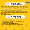 Royal Canin Medium Adult - Thức ăn cho chó trưởng thành - 1kg/4kg/10k/15kg
