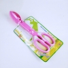 KC Kẹp gấp phân 10*30cm