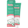 Vemedim Hairball Cure - Ngăn ngừa sự hình thành búi lông 40gr