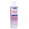 Sữa tắm tr_ị ngứa khuẩn, nấm da cho thú cưng Davis Ketohexadine 355ml