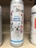 FC DG LÔNG TRẮNG 500ML