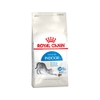 Thức Ăn Cho Mèo Trưởng Thành Royal Canin Indoor - 400gr/1kg/2kg/4kg/10kg