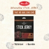 Pp Thịt BÒ que cho chó Stick Jerky 90gr