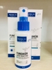 Thuốc trị nấm ghẻ ALKIN Fungikur 50ml cho chó mèo