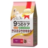 Thức ăn hạt khô cho chó con Smartheart Gold Puppy 1kg