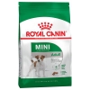 Thức ăn cho chó trưởng thành cỡ nhỏ Royal Canin Mini Adult
