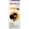 Thuốc Bravecto trị ghẻ, viêm da, ve rận