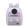 Balo mèo cute 32*40*24cm