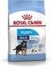 Thức ăn cho chó giống lớn dưới 12 tháng Royal Canin Maxi Puppy