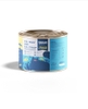 Pet Uni Pate mèo Tamiko 170gr (thùng 48 lon)