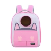 Balo mèo cute 32*40*24cm