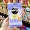 Súp thưởng PUREE STICK Cho Mèo 5 thanh/gói (50g) - Thương Hiệu Cat Pure (Hàn Quốc)
