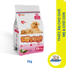 Thức ăn cho chó mẹ và chó con Define - 500gr/2kg