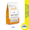 Thức ăn hạt mềm cho chó trưởng thành Zenith Adult - 1.2kg