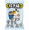 Cát vệ sinh đất sét Maneki Neko 5L cho Mèo công nghệ Nhật Bản