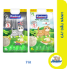 Cát đậu nành vệ sinh cho Mèo Tofu Kanimal - 7 lít