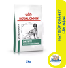 Satiety Weight Management Canin 1.5kg - Quản lý cân nặng