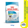Xsmall Puppy 500G