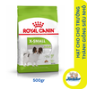 Royal Canin Xsmall Adult 500G