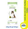 Thức ăn cho chó trưởng thành A Pro I.Q Formula - 500gr/20kg