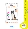 Thức ăn cho chó trưởng thành A Pro I.Q Formula - 500gr/20kg
