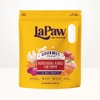 Thức ăn hạt cho Chó con laPaw Gourmet - 1.5kg