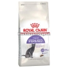 ROYAL CANIN Sterilised - Thức ăn dành cho Mèo triệt sản