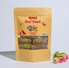Snack Kim Pet 4 vị thơm ngon cho Chó & Mèo
