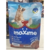 Thức ăn hạt cho chó trưởng thành Maxime Adult