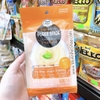 Súp thưởng PUREE STICK Cho Mèo 5 thanh/gói (50g) - Thương Hiệu Cat Pure (Hàn Quốc)