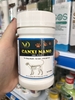 CANXI NANO CHO CHÓ