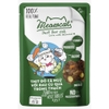 Xốt pate Meowcat dành cho mèo - 70gr