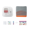 Máy Dọn Vệ Sinh Tự Động Thế Hệ Mới - Petkit Pura Max