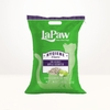 Cát vệ sinh đất sét Lapaw Pure Bentonite cho mèo - 10kg 20 lít
