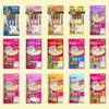 Súp thưởng CIAO 4 que dạng cream cho mèo (14g x 4 que)