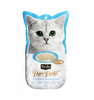 Kitcat Purr Puree ( Xốt 4 Que )